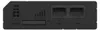 Teltonika RUT271 Redcap 5G Router Voir les images du produit 3