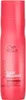 Wella Professionals INVIGO Color Brilliance Shampoo Coarse, Produktbild-Vorschau 2