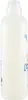 4x Coccolino Ammorbidente Diluito Delicato e Soffice Produktbild-Vorschau 4