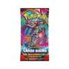 Pokemon Mega Evolution Chaos Rising Booster Display EN Produktbild-Vorschau 4