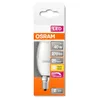 Osram LED SUPERSTAR, 4,9 W, 40 W, E27, 470 lm, 25000 h, Produktbild-Vorschau 10