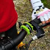 ROCKBROS Kinder Fahrradklingel Mini Laut Fahrrad Klingel Produktbild-Vorschau 5