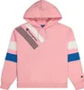 Champion Damen Hoodie Hooded Sweatshirts , Größe:XS, Produktbild-Vorschau 1