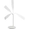 Sygonix SY-5770786 Tischlampe LED 5.5 W Weiß Produktbild-Vorschau 6