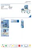 RAVENSBURGER GT Junior Extension Frozen 0 Podgląd zdjęcia produktu 8