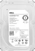 Dell 3Tb ST33000650SS 7200Rpm 2.5" Sas II 3,5" Zoll 091K8T Produktbild-Vorschau 1