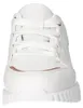 Schnürhalbschuh Sneaker (sportlich) 445-AI605-5050 Produktbild-Vorschau 7