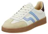 Gant Footwear Cuzima offwhite/blue 39 Produktbild-Vorschau 4