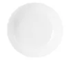 SELTMANN Terra Schale, ø: 255 mm, weiß Produktbild-Vorschau 7
