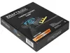 Gasstoel 9,8 kW, modelnummer KD117851 Productafbeelding-voorbeeld 14