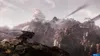 Spiel Nioh 3 (PS5) Produktbild-Vorschau 8
