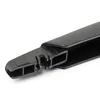RIDEX 301W0247 Wischerarm Scheibenwischerarm Hinten für Produktbild-Vorschau 5