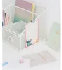 Erik - Notitieboekje met Disney Stitch post-it stickers, Productafbeelding-voorbeeld 4