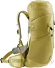 Plecak turystyczny Deuter AC Lite 28 SL sprout-linden Produktbild-Vorschau 10