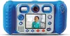 VTech Kidizoom Duo DX Kinder Kamera, Blau, Doppelobjektiv, Produktbild-Vorschau 6