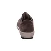 Schoenen Legero Tanaro 5.0 20011622800 Productafbeelding-voorbeeld 28