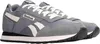 Reebok Sneakers 100230821 in GRIS color size 44 Produktbild-Vorschau 10