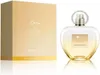 A. Banderas Il suo segreto d'oro Eau de Toilette 80ml Anteprima dell’immagine prodotto 5