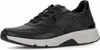 Gabor ROLLINGSOFT scarpe da donna - scarpe da ginnastica Anteprima dell’immagine prodotto 7