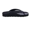 Birkenstock Honolulu EVA Schwarz Normalfußbett - Pantoffel Produktbild-Vorschau 6
