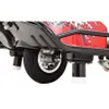 Razor CRAZY CART 20173861 Lithium Produktbild-Vorschau 7