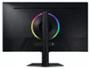 Samsung LS32DG702EU Computerbildschirm 81 3 cm (32 ) 3840 x Produktbild-Vorschau 2