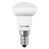 Lightme LM85239 R39 E14 3.5W LED-Reflektor, Sockel E14, 3,5 Produktbild-Vorschau 1