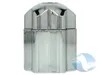 Montblanc Emblem Intense, Männer, 60 ml, Koriander, Salbei, Produktbild-Vorschau 5