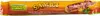 Samba - Schoko-Stick mit Haselnusscreme 22g Produktbild-Vorschau 3