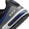 Nike Air Max LTD3 DV6495001 (43/blk-game royal-iron grey-) Produktbild-Vorschau 16