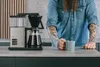 Melitta ONE, Filterkaffeemaschine, 1,25 l, Gemahlener Produktbild-Vorschau 12