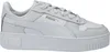 Puma Damen Sneaker, weiß(pumawhitepumawhitepum), Gr. 6 Produktbild-Vorschau 29