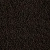 Pelety Aller Aqua Bronze 2mm 3kg Náhľad obrázku produktu 2