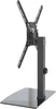 Barkan Mounting Systems S320, 75 x 75 mm, 400 x 400 mm, -10 Produktbild-Vorschau 11