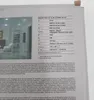 LEDVANCE SMART+ Wifi Orbis Downlight Slim, Intelligenter Produktbild-Vorschau 19