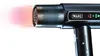 Wahl Vanquish, Jednosmerný prúd, 101000 ot/min, 93 m³/h, Náhľad obrázku produktu 12