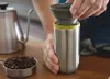Tragbare Pour-over-Kaffeemaschine Wacaco Cuppamoka Produktbild-Vorschau 19