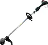 Metabo FSD 36-18 LTX BL 40 Akku-Freischneider Anteprima dell’immagine prodotto 1
