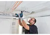 Bosch GSB 18V-65, Wiertarka pistoletowa, Klucz, Czarny, Podgląd zdjęcia produktu 5