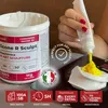 Silikonpaste für Bildhauer R SCULPT, Knetsilikon, Silikon Produktbild-Vorschau 2
