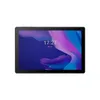 Alcatel 1T 10 16 GB 25,4 cm (10") Mediatek 1 GB Wi-Fi 4 Podgląd zdjęcia produktu 6