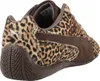PUMA YELLOW SPEEDCAT WILD WNS Animal Print Náhľad obrázku produktu 3