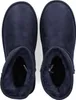 Dockers by Gerli 49IL305770660 (40/navy) Produktbild-Vorschau 11