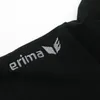 Erima Rollkragenpullover Schwarz - 40 Produktbild-Vorschau 9