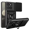 Outdoor Panzer Hülle für Motorola Edge 60 Pro Handyhülle Produktbild-Vorschau 1