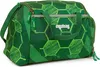 ergobag Sporttasche ElfmetBär Produktbild-Vorschau 1