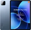 Xiaomi Pad 8 Pro 12/512GB blu Anteprima dell’immagine prodotto 14