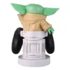 Exquisite Gaming - Figurki Star Wars The Mandalorian The Produktbild-Vorschau 9