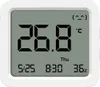 Xiaomi Mi Temperature and Humidity Monitor 3 Náhled obrázku produktu 1