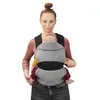 Porte-bébé Kinderkraft ADOREE Voir les images du produit 2